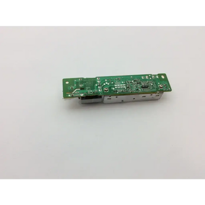 Hp PXZ160I1-B IM3259 Fuse Relay Board - Medical parts