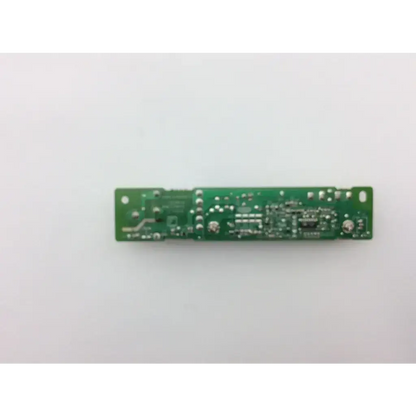 Hp PXZ160I1-B IM3259 Fuse Relay Board - Medical parts