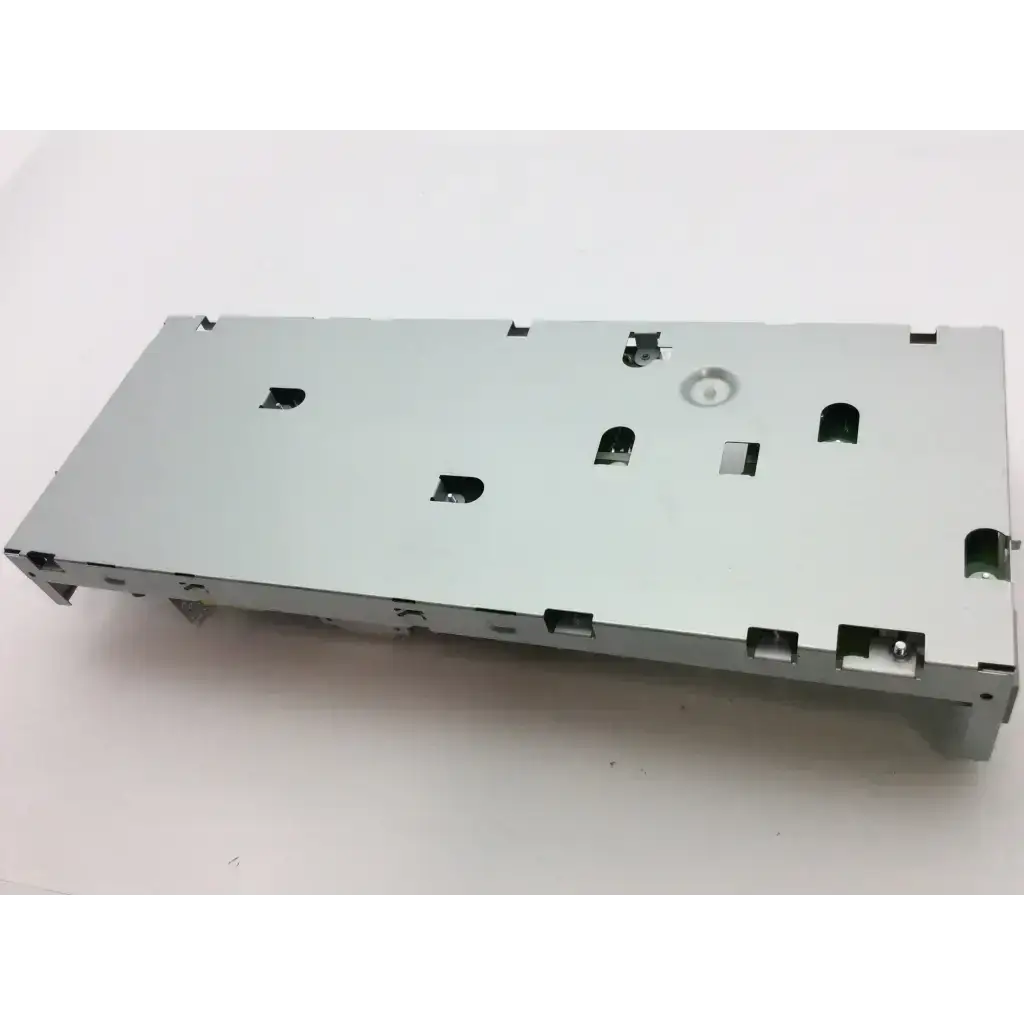 Hp RG5-6808 1-683-308-15 1-683-309-15 Low Voltage Power
