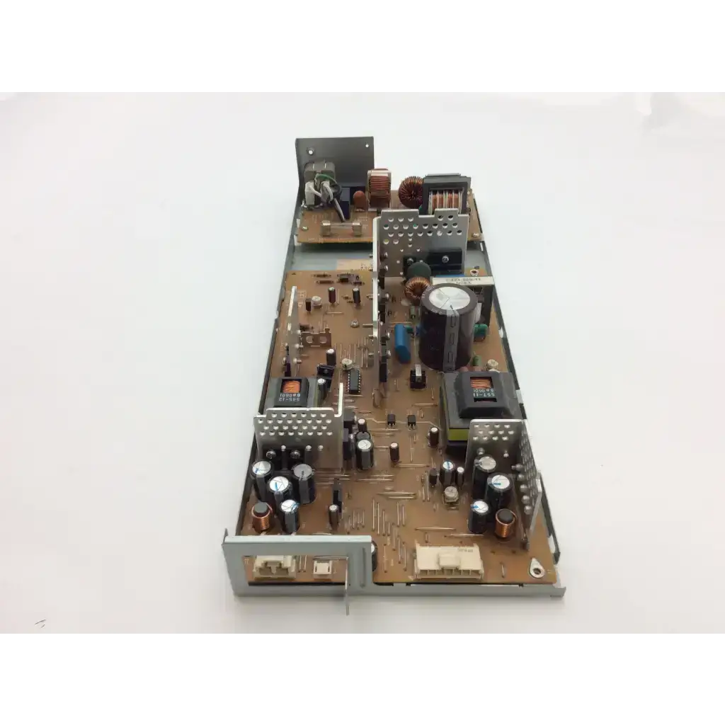 Hp RG5-6808 1-683-308-15 1-683-309-15 Low Voltage Power