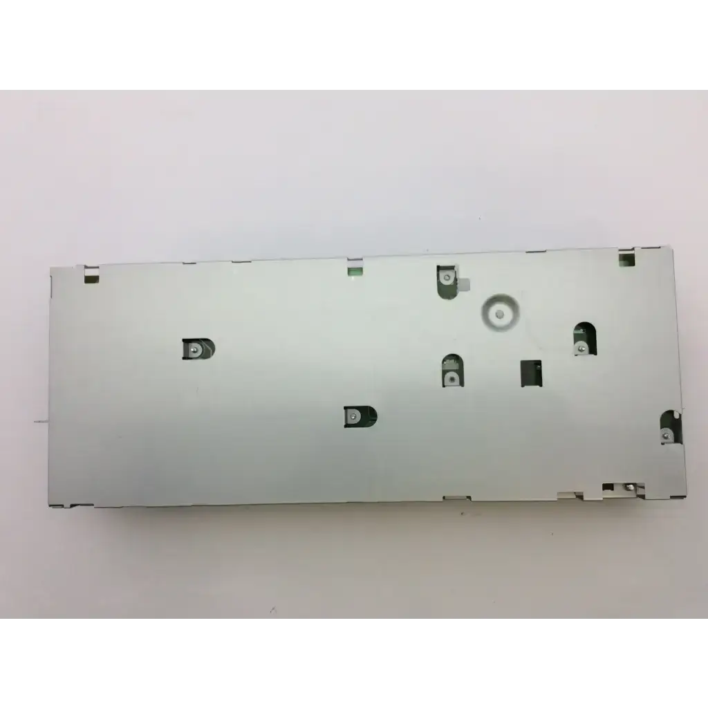 Hp RG5-6808 1-683-308-15 1-683-309-15 Low Voltage Power
