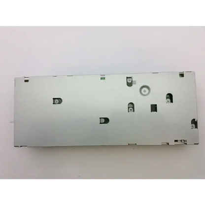 Hp RG5-6808 1-683-308-15 1-683-309-15 Low Voltage Power