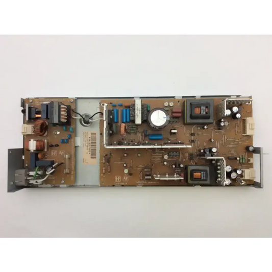Hp RG5-6808 1-683-308-15 1-683-309-15 Low Voltage Power
