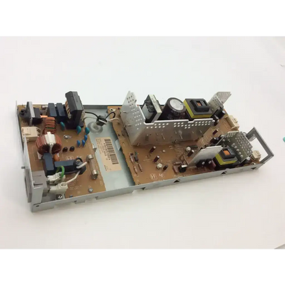 Hp RG5-6808 1-683-308-15 1-683-309-15 Low Voltage Power