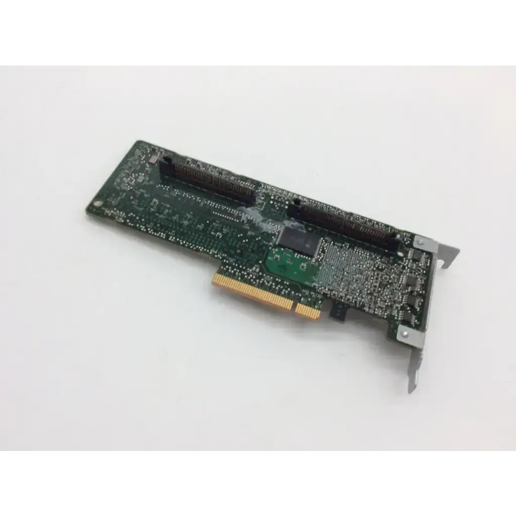 HP Smart Array P400 SAS Raid Controller Card - Medical parts