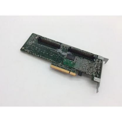 HP Smart Array P400 SAS Raid Controller Card - Medical parts