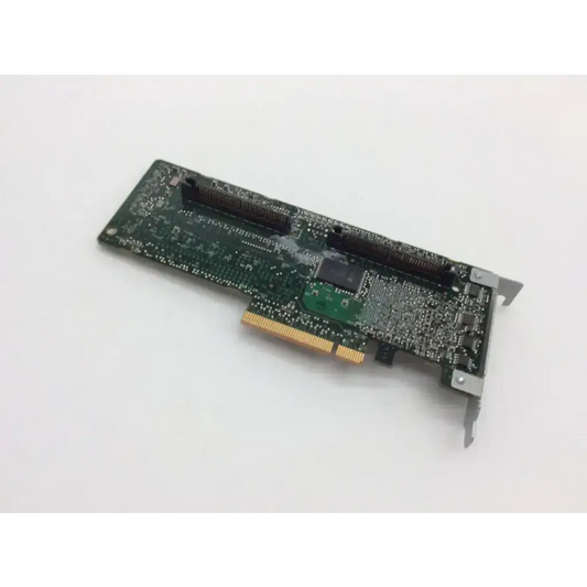 HP Smart Array P400 SAS Raid Controller Card - Medical parts