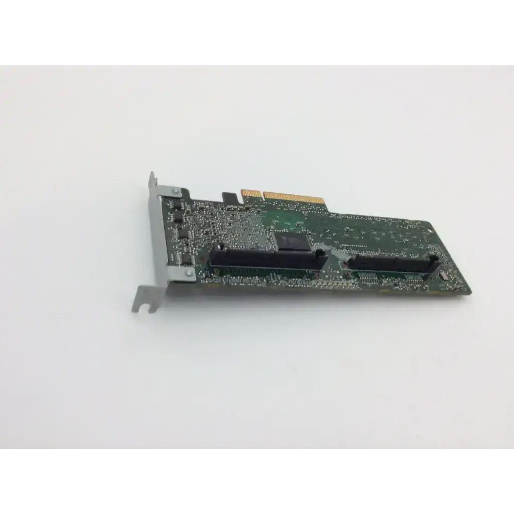 HP Smart Array P400 SAS Raid Controller Card - Medical parts