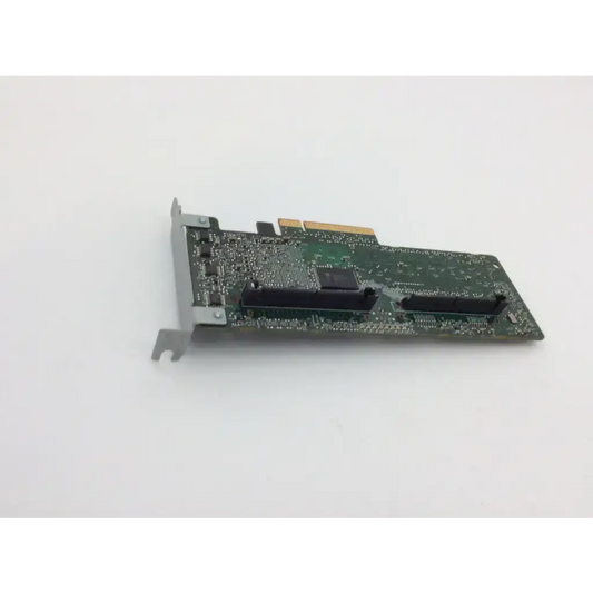 HP Smart Array P400 SAS Raid Controller Card - Medical parts