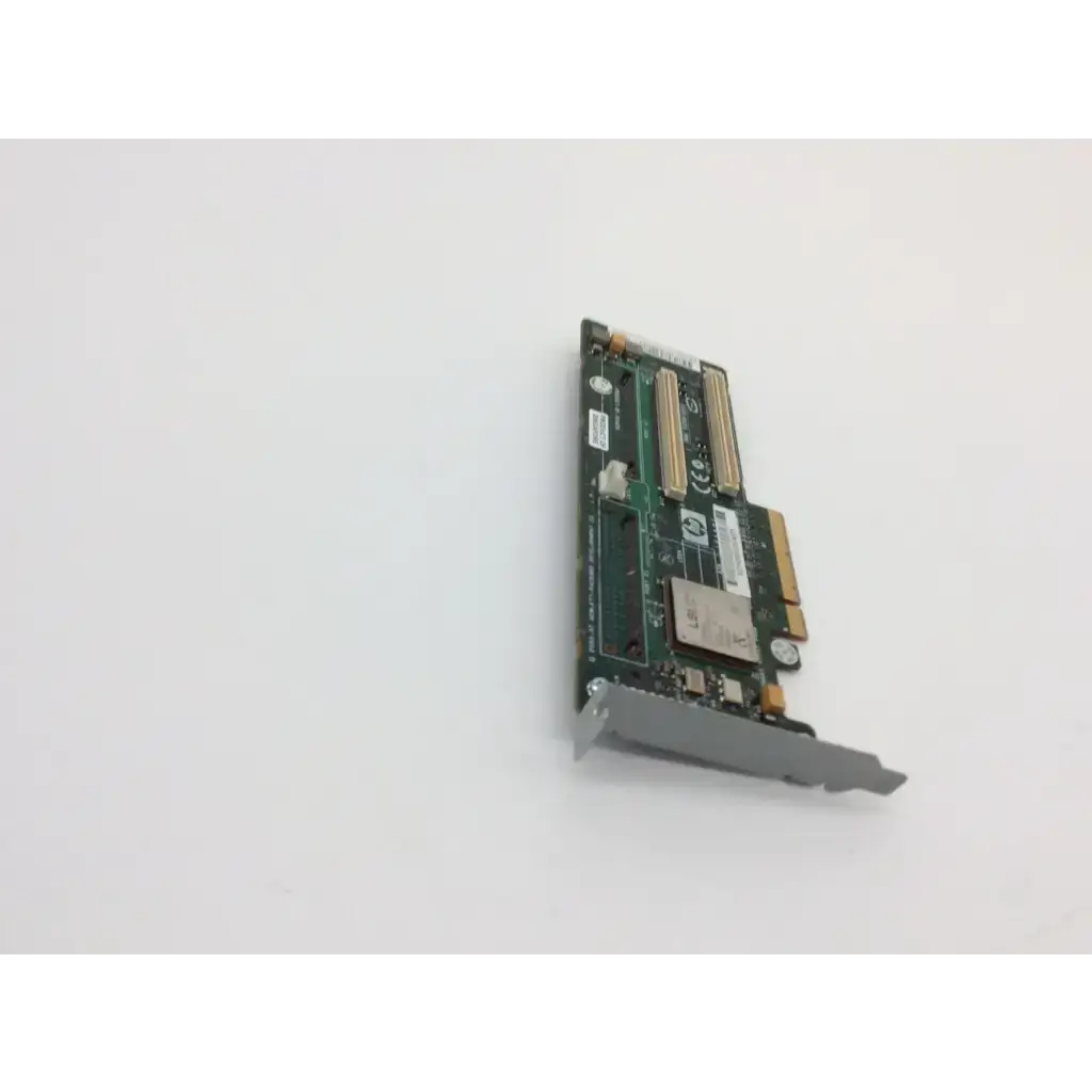 HP Smart Array P400 SAS Raid Controller Card - Medical parts