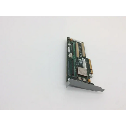 HP Smart Array P400 SAS Raid Controller Card - Medical parts