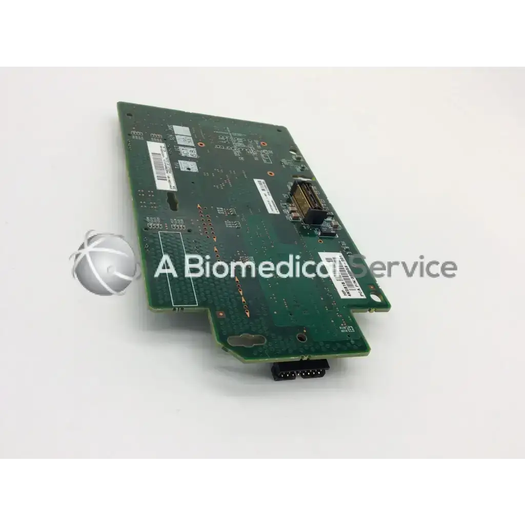 HP Smart Array P400i 256MB Cache SAS 3Gbp - Medical parts