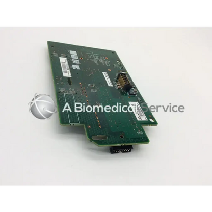 HP Smart Array P400i 256MB Cache SAS 3Gbp - Medical parts
