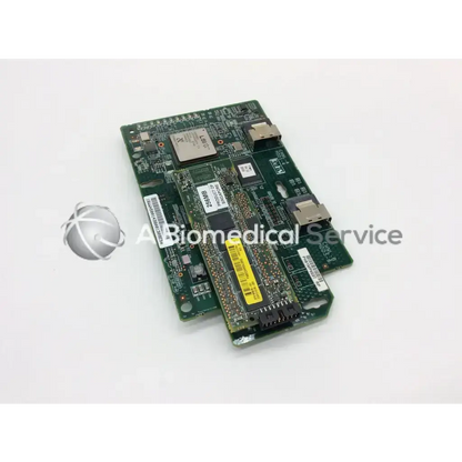 HP Smart Array P400i 256MB Cache SAS 3Gbp - Medical parts