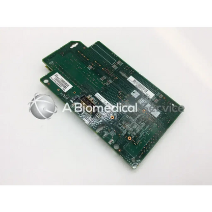 HP Smart Array P400i 256MB Cache SAS 3Gbp - Medical parts