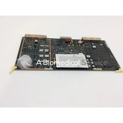 HP Sonos Diagnostic Ultrasound System Detector Board