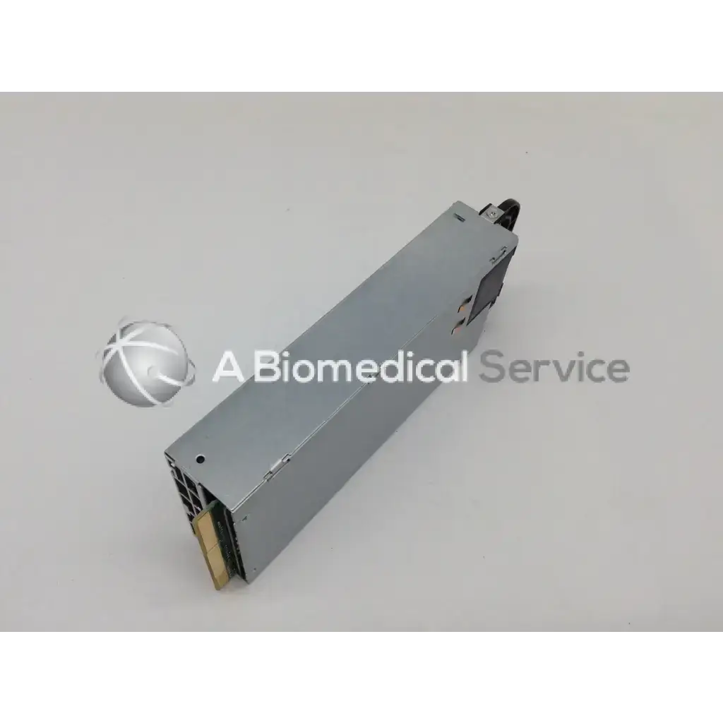 HP Switching Power Supply 460W 100-240V DPS-460EB - Medical