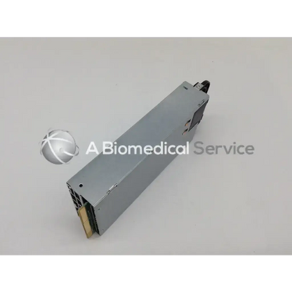 HP Switching Power Supply 460W 100-240V DPS-460EB - Medical