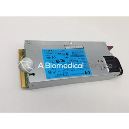 HP Switching Power Supply 460W 100-240V DPS-460EB - Medical
