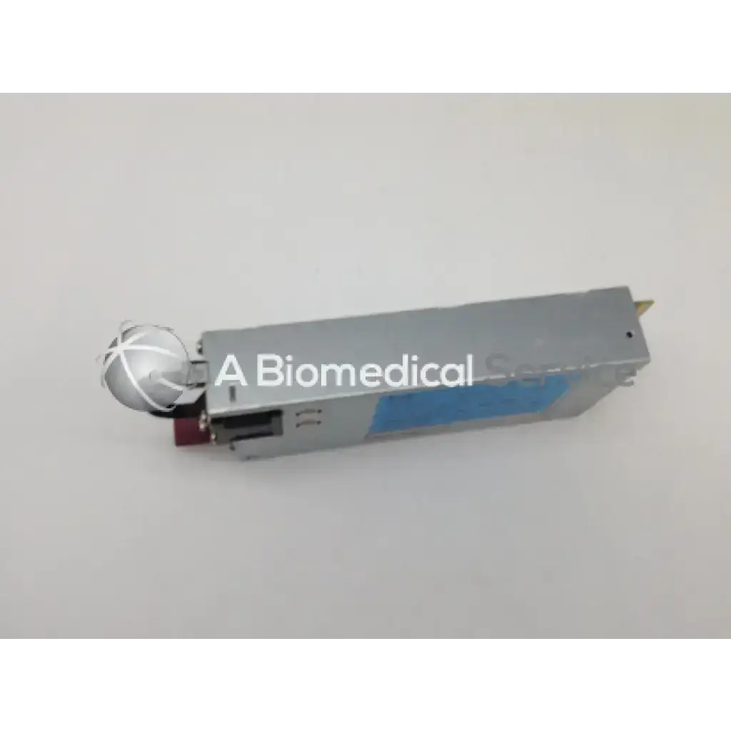 HP Switching Power Supply 460W 100-240V DPS-460EB - Medical