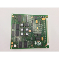 BioMedical-HP Telemetry Interface Card Module M1053-66415