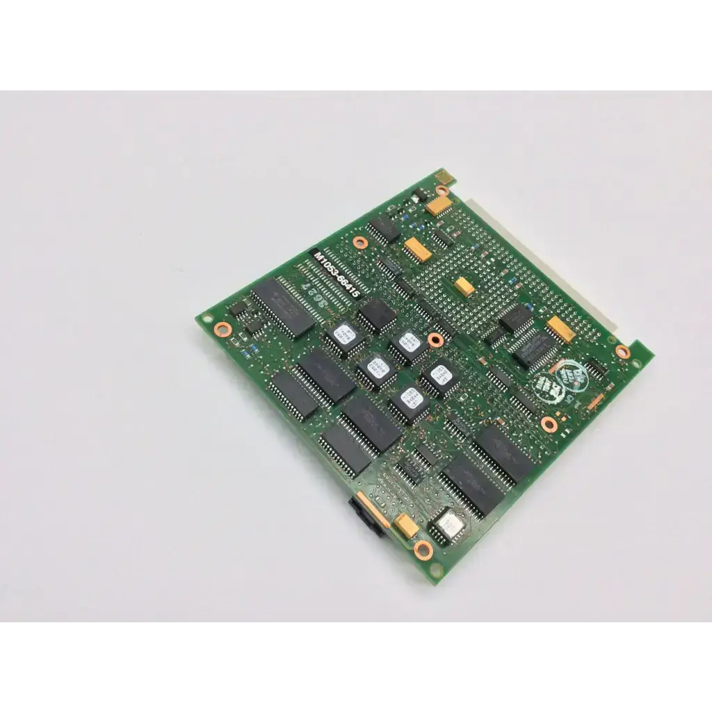 Load image into Gallery viewer, HP Telemetry Interface Card Module M1053-66415 - Medical