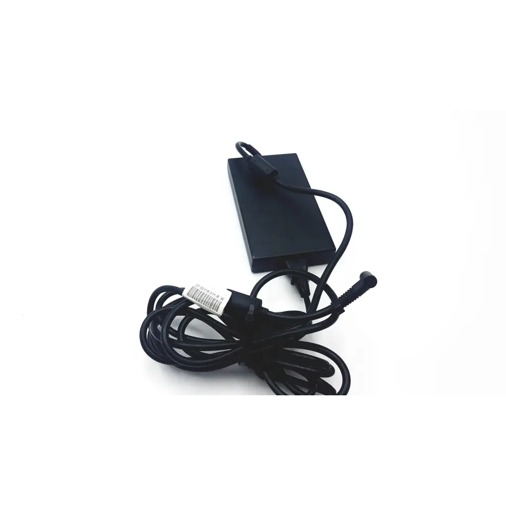 Load image into Gallery viewer, HP TPN-CA03 AC Adapter 19.5V 200W-Blue Tip - Medical parts