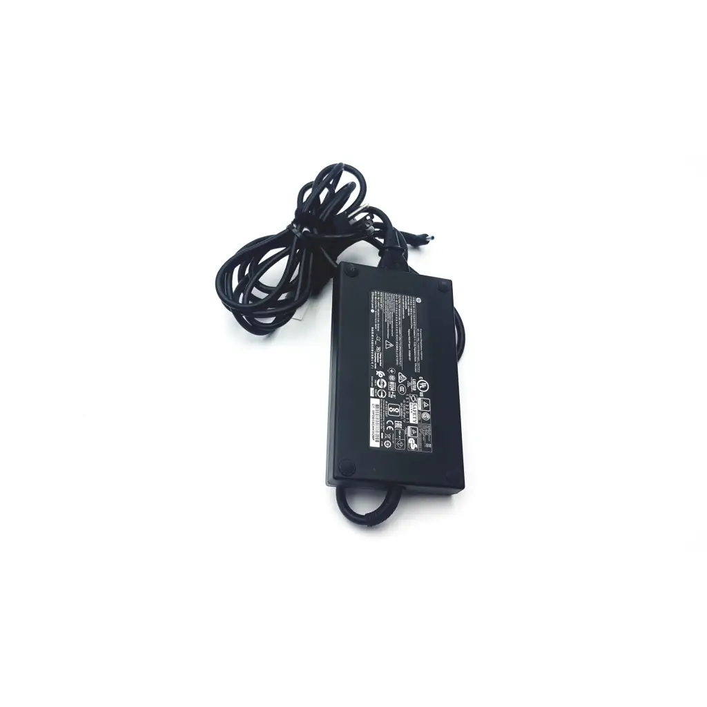 Load image into Gallery viewer, HP TPN-CA03 AC Adapter 19.5V 200W-Blue Tip - Medical parts