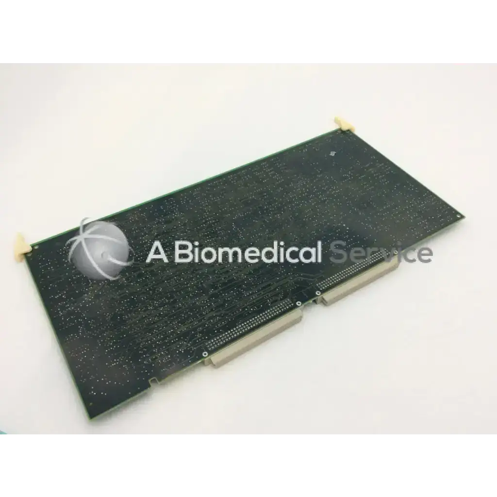 Hp Ultrasound Processor Graphics Board 77100-26290 Rev