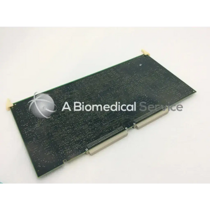 Hp Ultrasound Processor Graphics Board 77100-26290 Rev