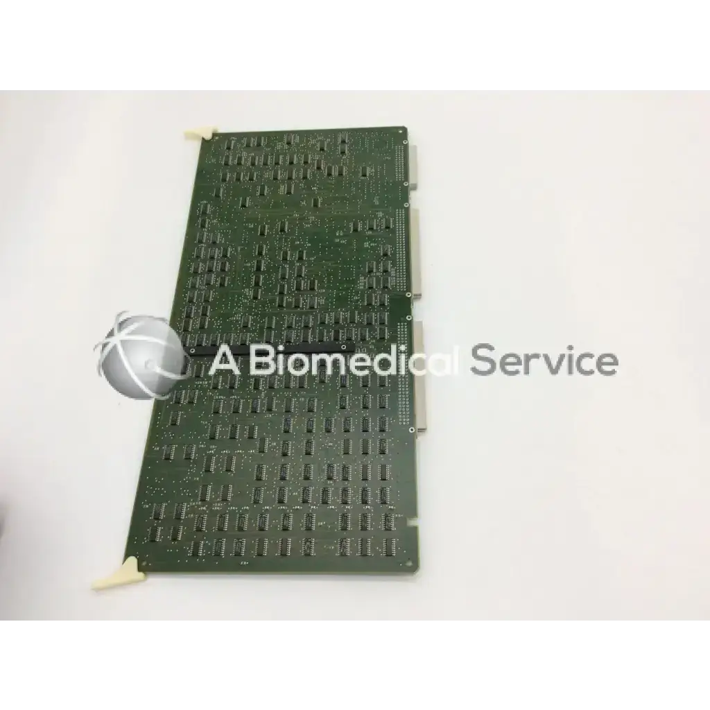 HP Ultrasound System Board A77100-65540 - Medical parts