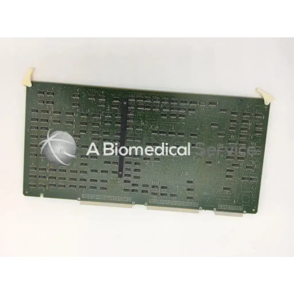 HP Ultrasound System Board A77100-65540 - Medical parts