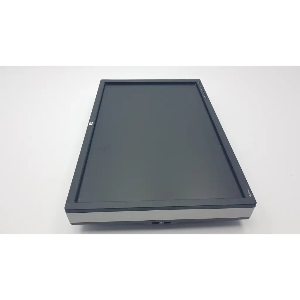 Load image into Gallery viewer, HP ZR24w HSTND-2811-T Widescreen Monitor - Medical parts
