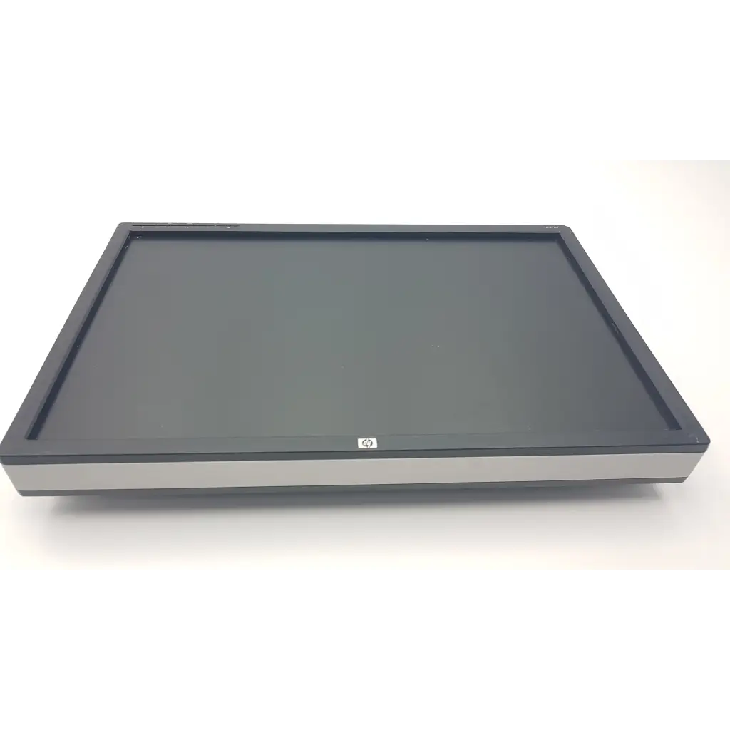 Load image into Gallery viewer, HP ZR24w HSTND-2811-T Widescreen Monitor - Medical parts