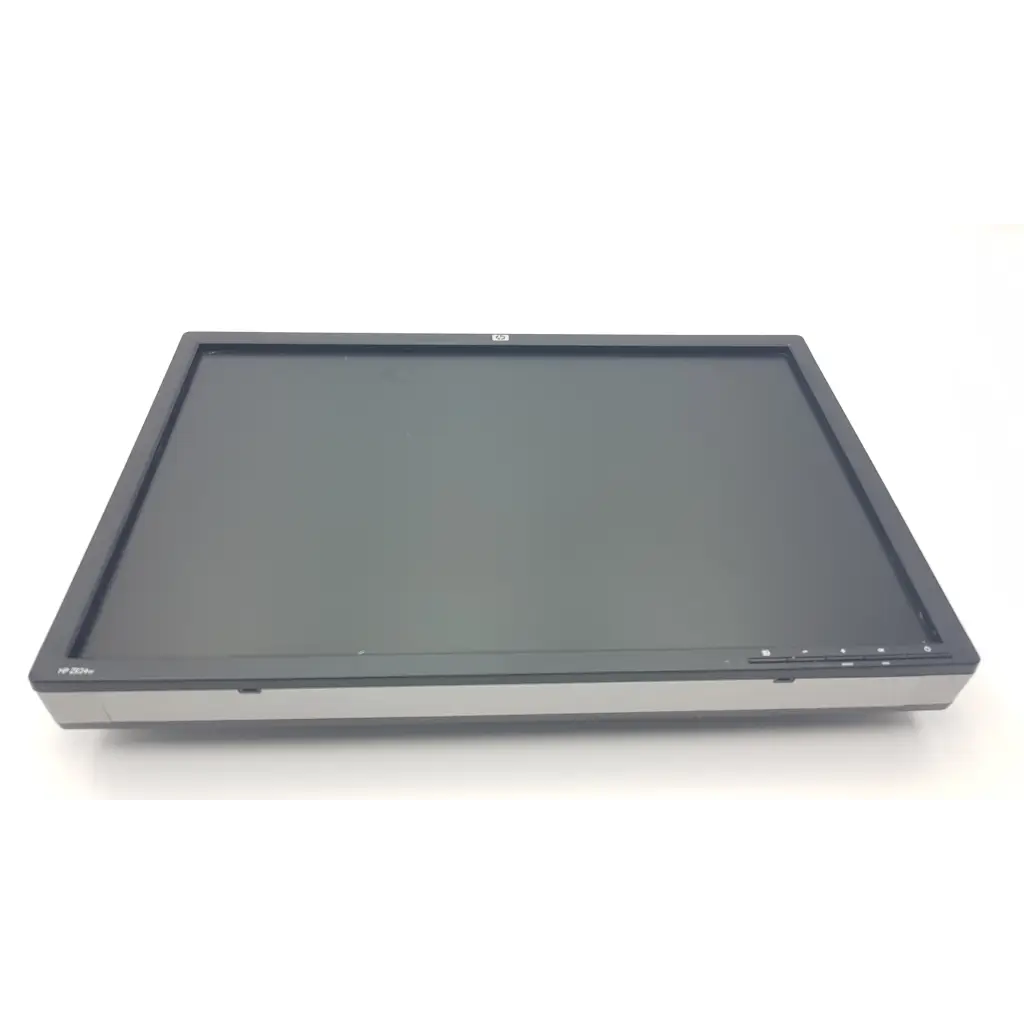 Load image into Gallery viewer, HP ZR24w HSTND-2811-T Widescreen Monitor - Medical parts