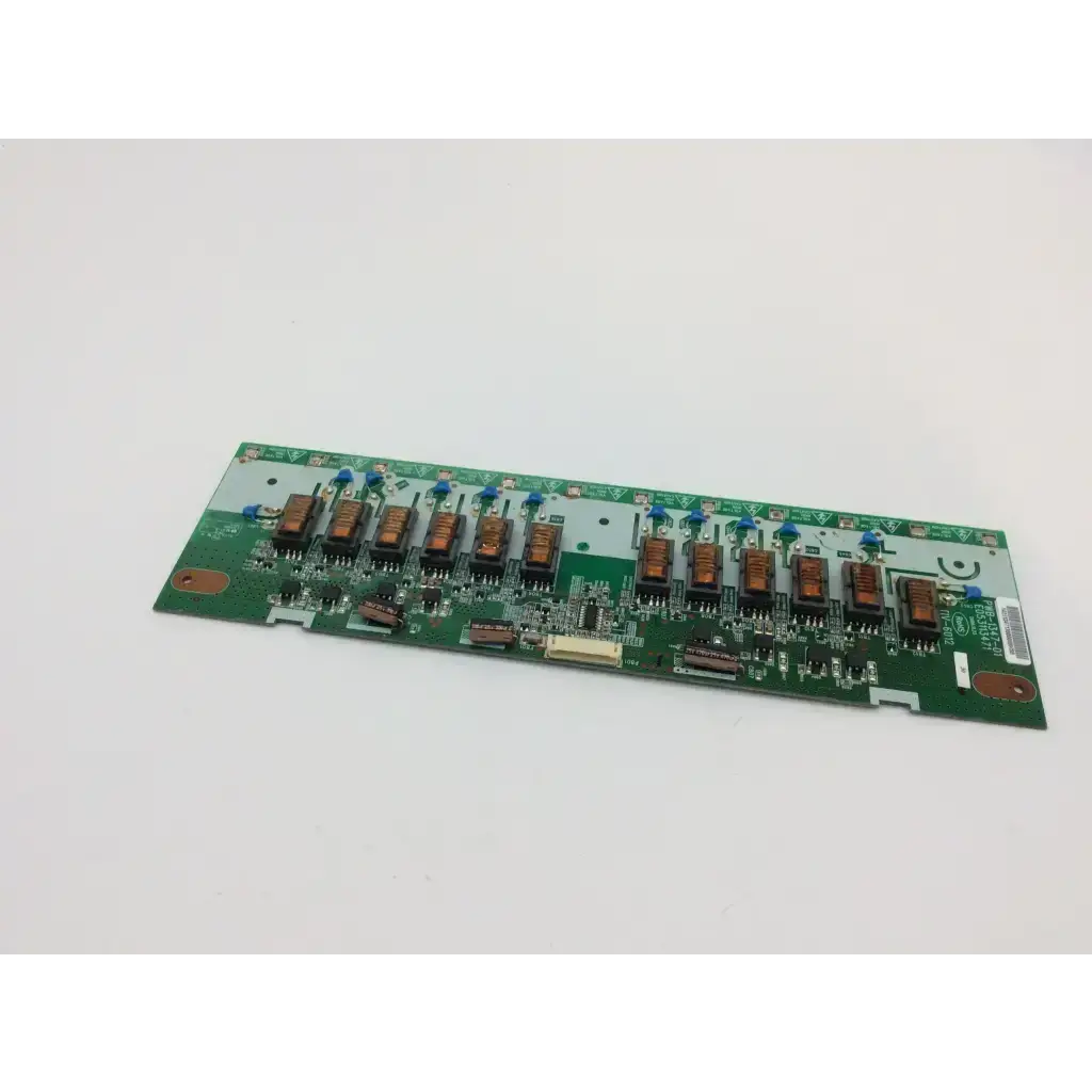 HP ZR24W Monitor Inverter Board E053113471 / PWB-1347-01
