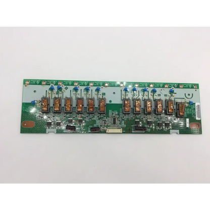 HP ZR24W Monitor Inverter Board E053113471 / PWB-1347-01