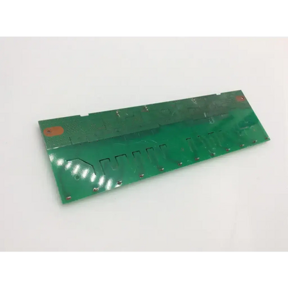 HP ZR24W Monitor Inverter Board E053113471 / PWB-1347-01