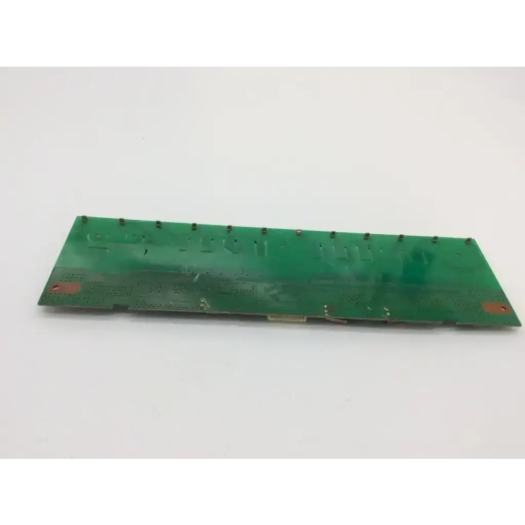 HP ZR24W Monitor Inverter Board E053113471 / PWB-1347-01