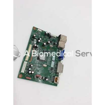 HP ZR24W PWB-1333 E053113331 LCD Monitor Board - Medical