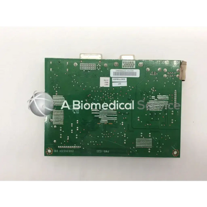 HP ZR24W PWB-1333 E053113331 LCD Monitor Board - Medical