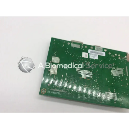 HP ZR24W PWB-1333 E053113331 LCD Monitor Board - Medical