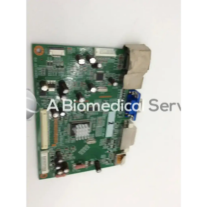 HP ZR24W PWB-1333 E053113331 LCD Monitor Board - Medical