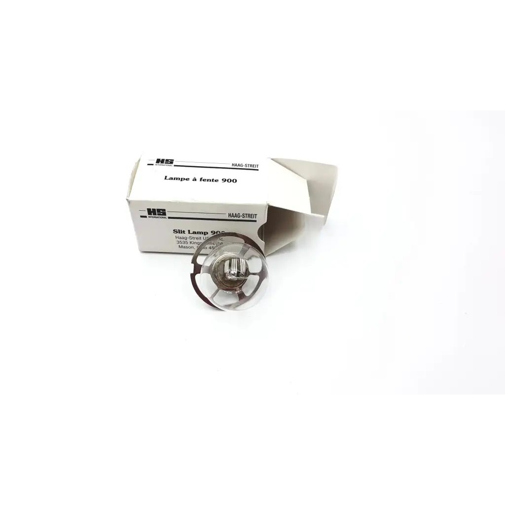 Load image into Gallery viewer, HS International Microscope 0900.0930 Slit Lamp - Surgical