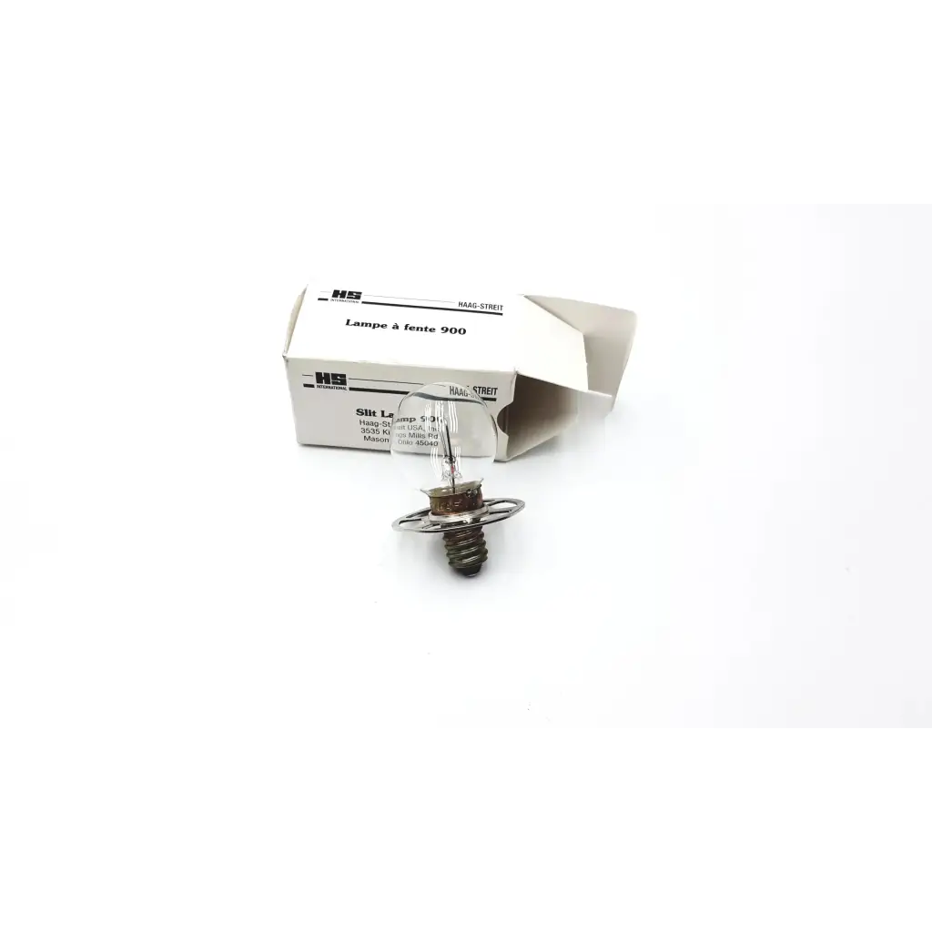 Load image into Gallery viewer, HS International Microscope 0900.0930 Slit Lamp - Surgical