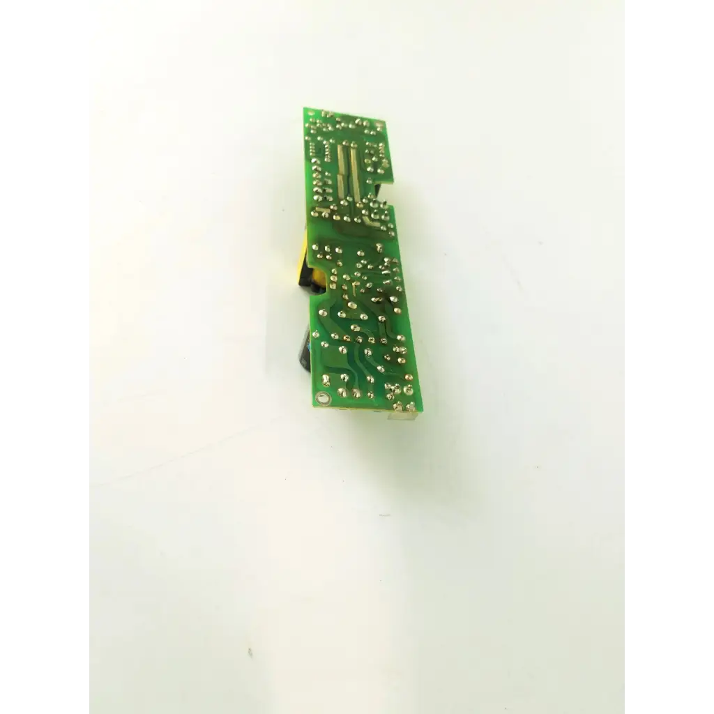 Load image into Gallery viewer, HSC-6-30NC Microscope Power Supply - Medical parts