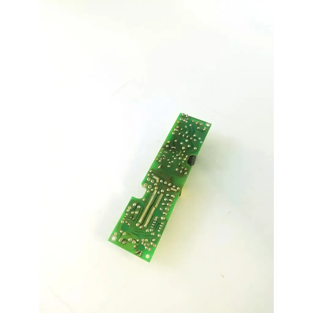 Load image into Gallery viewer, HSC-6-30NC Microscope Power Supply - Medical parts