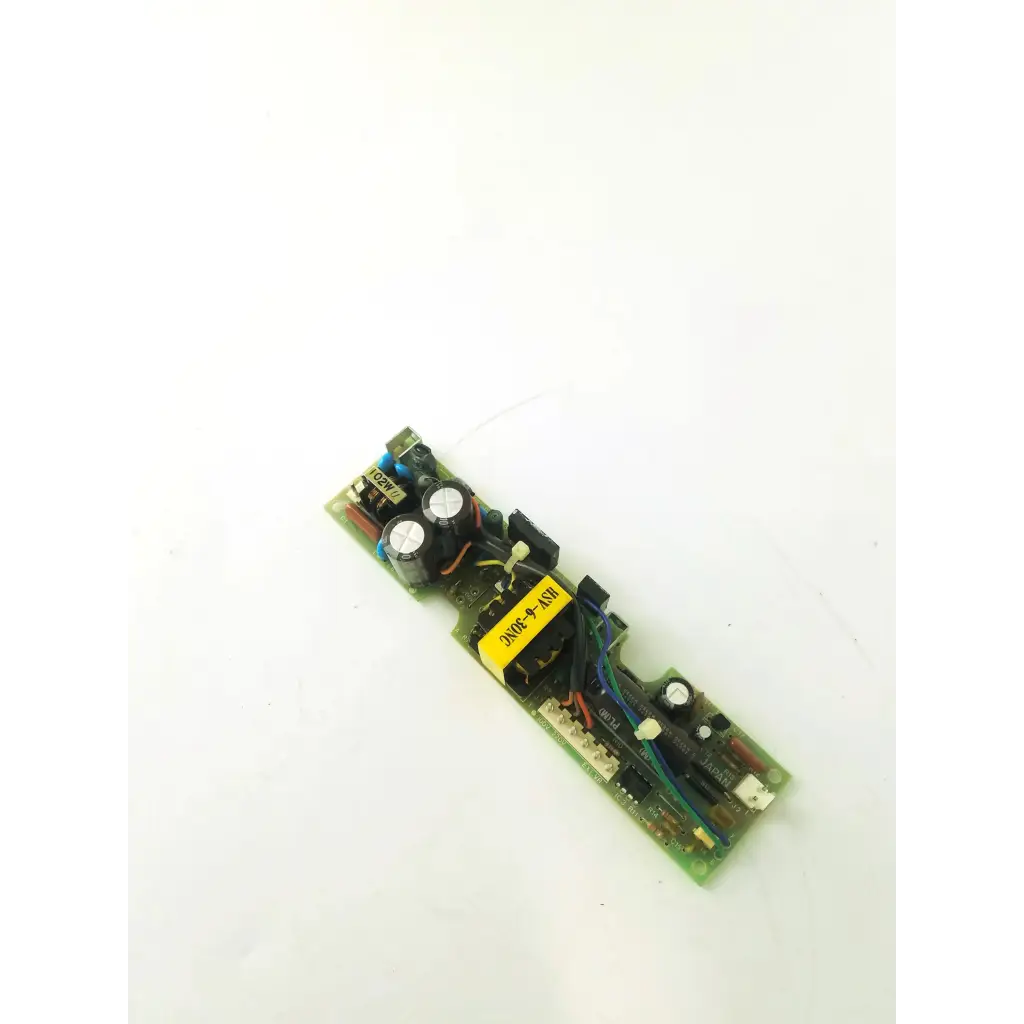 Load image into Gallery viewer, HSC-6-30NC Microscope Power Supply - Medical parts