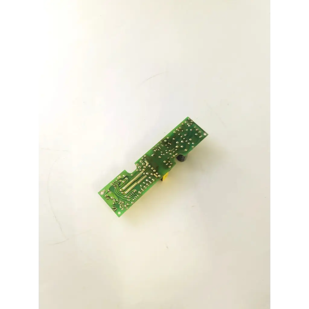 Load image into Gallery viewer, HSC-6-30NC Microscope Power Supply - Medical parts