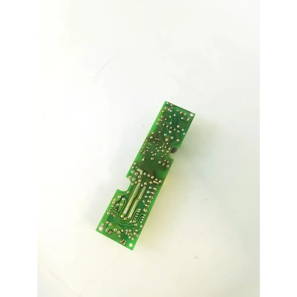Load image into Gallery viewer, HSC-6-30NC Microscope Power Supply - Medical parts